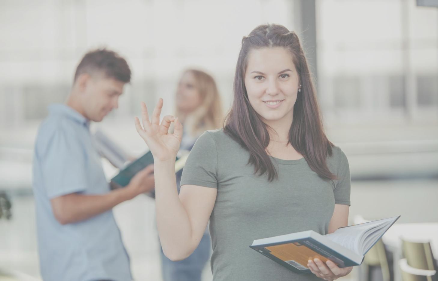 Herramientas de análisis financiero aryherabelalo - Software profesional para empresas